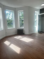 677 Sheffield Avenue, #2