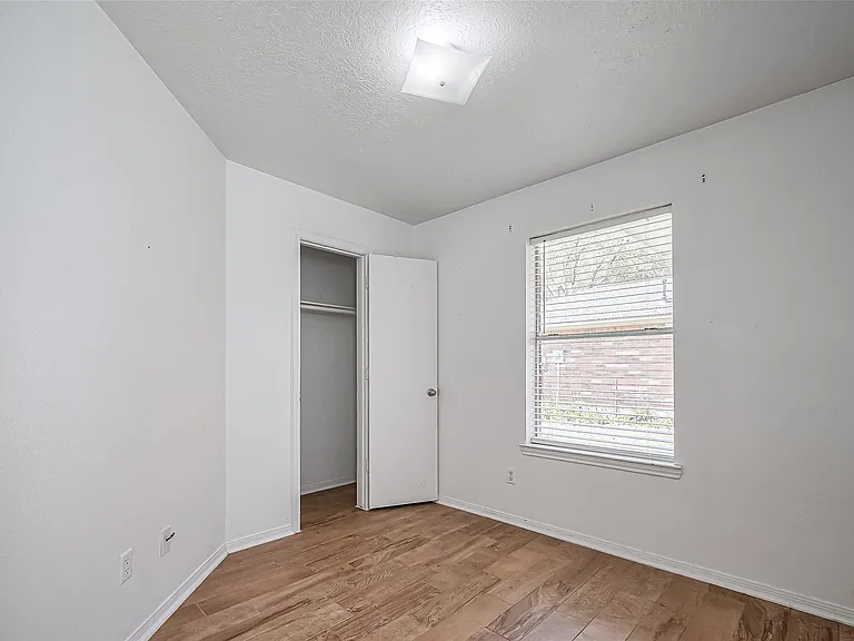 17046 Applecross Ln — Photo 14