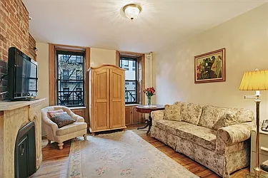 Sold by Citi Habitats