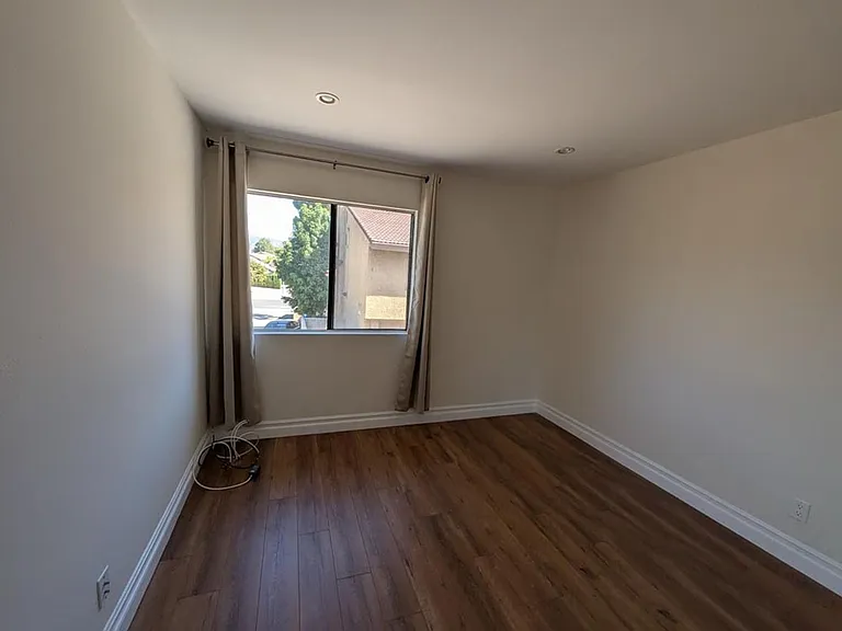 10051 Topanga Canyon Blvd #15 — Photo 18