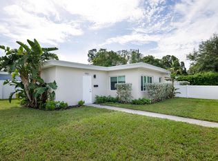 4462 Burlington Ave N, Saint Petersburg, FL 33713
