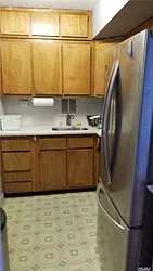 Sold by United Realty Associates