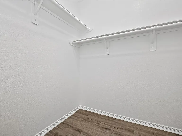 25937 Northpark Birch Dr — Photo 14