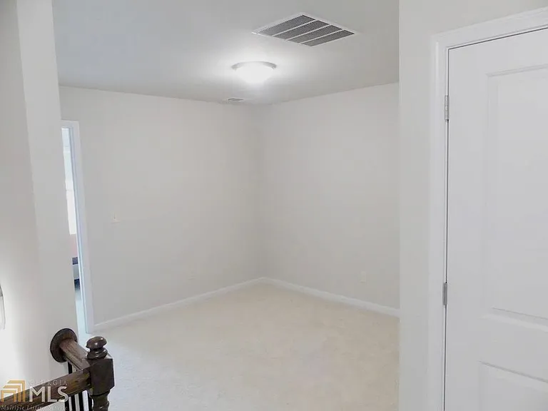 13375 Canary Ln — Photo 12