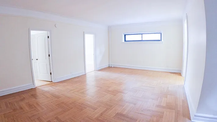 Rented by Urban Real Estate Inc | media 13