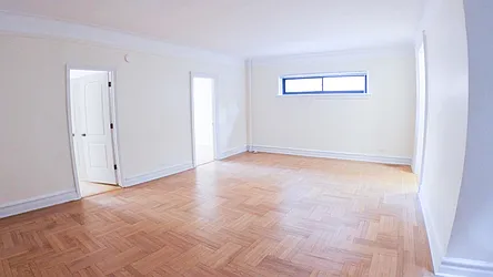 Rented by Urban Real Estate Inc