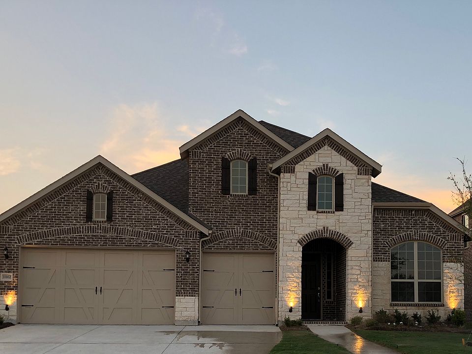 1st image of 11162 Villa Canales Ln