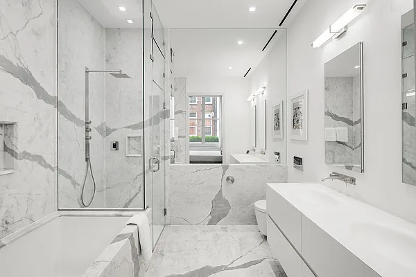 Rented by Coleman Real Estate Group | media 34