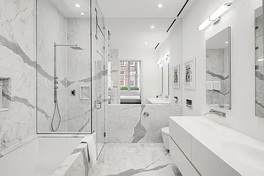 Rented by Coleman Real Estate Group