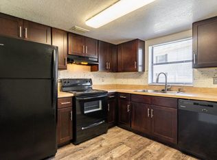 Melrose on the Bay Apartment Homes, Clearwater, FL 33760