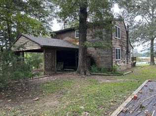 4486 Wilsonia Neck Dr, Machipongo, VA 23405