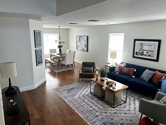 5th image of 4834 Canfield Cir