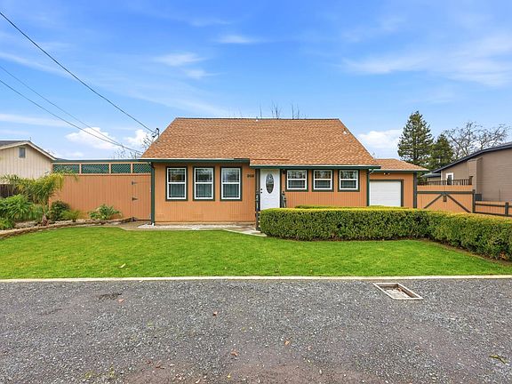 2nd image of 203 Cockrobin Avenue
