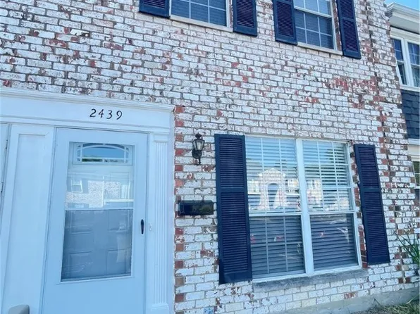 2439 Crew Cir, Dayton, OH 45439