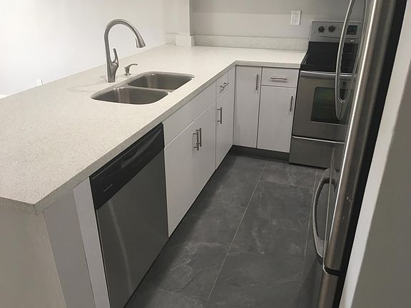2nd image of 4550 NW 9th St APT 220