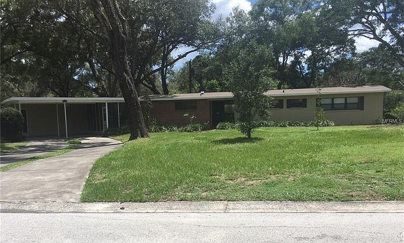 1st image of 701 E River Dr
