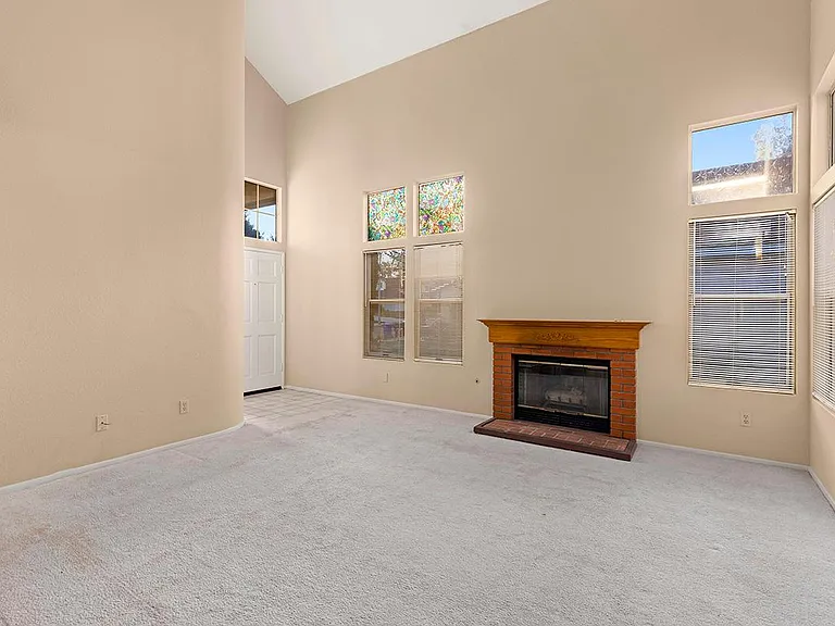 1707 Landing Dr — Photo 6