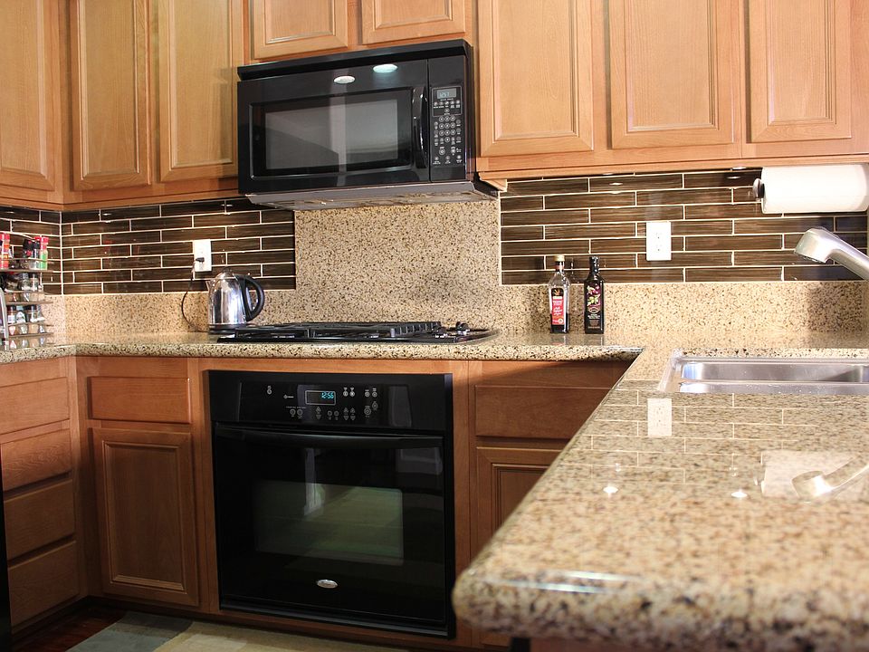 1st image of 17059 Calle Trevino Unit 4