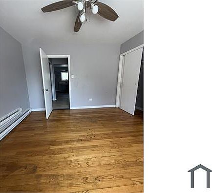 3rd image of 2351 W 72nd St #8