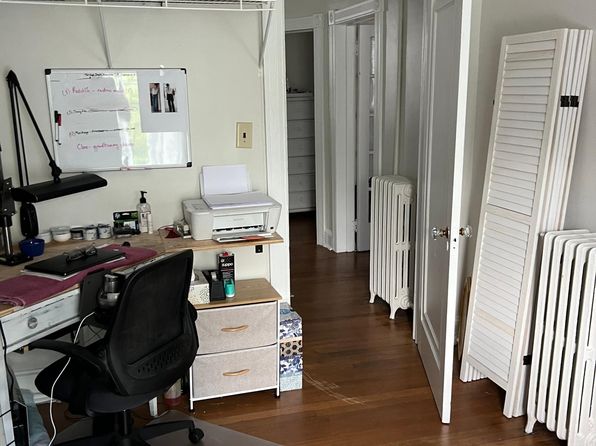 321 High St #1, Chestertown, MD 21620