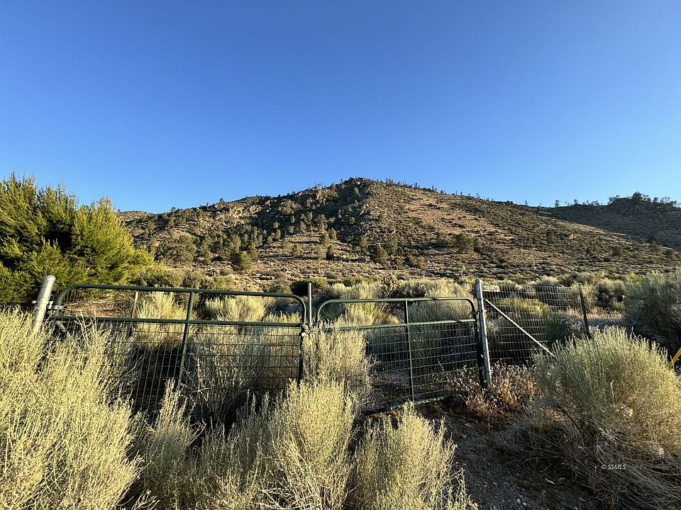 1st image of Alta Vista Way