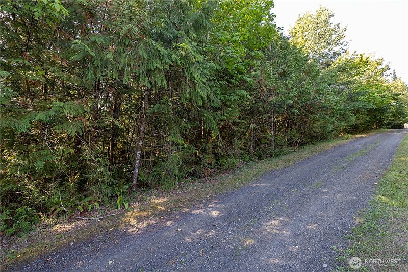 4th image of 0 E Mason Avenue