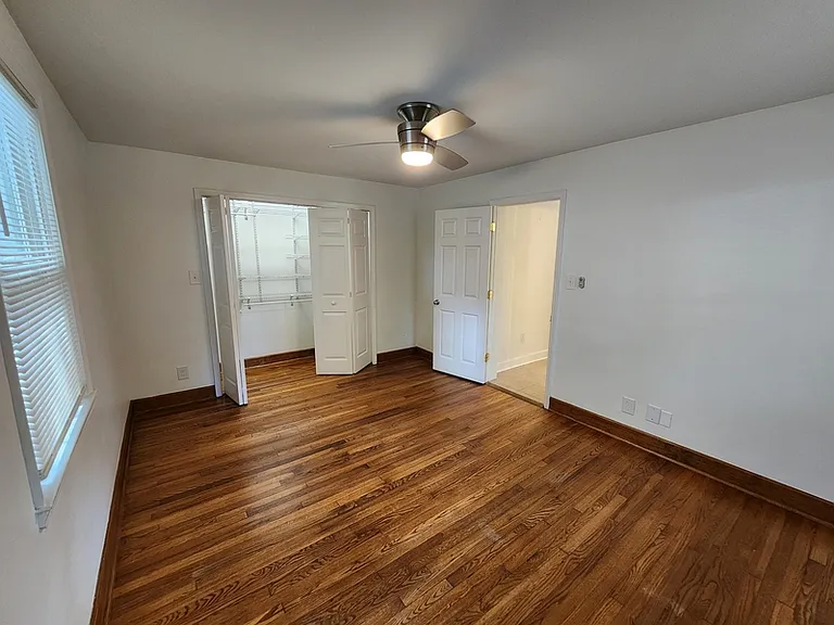 1203 Barnes St NW — Photo 11