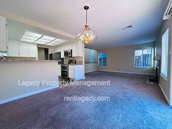5th image of 1505 Ballad Ct