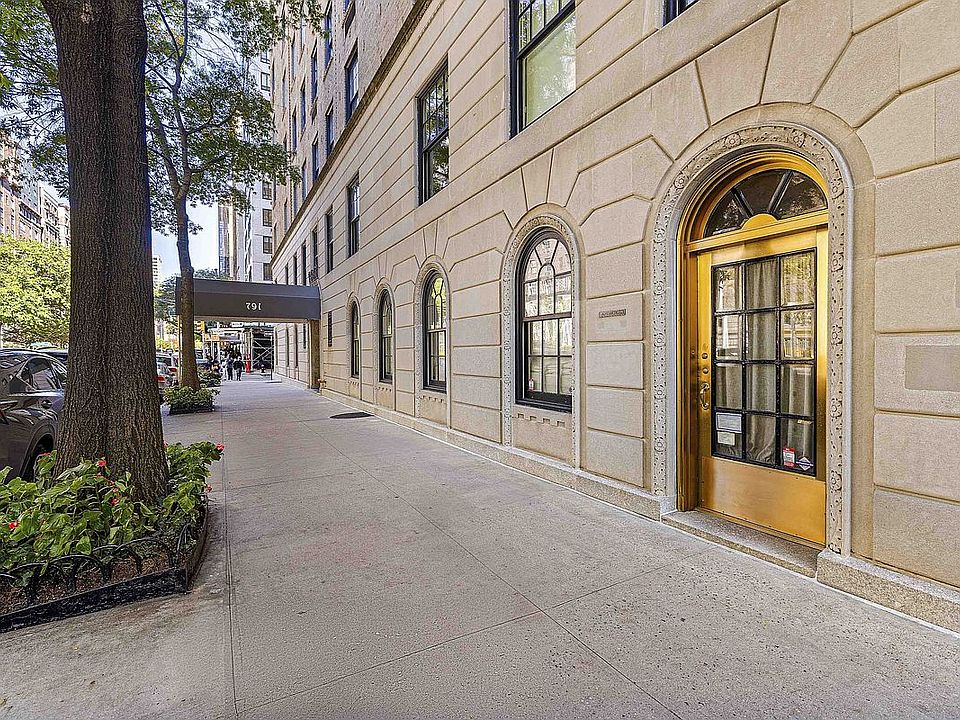 1st image of 791 Park Ave #1C