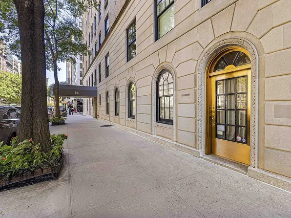 791 Park Ave #1C, New York, NY 10021