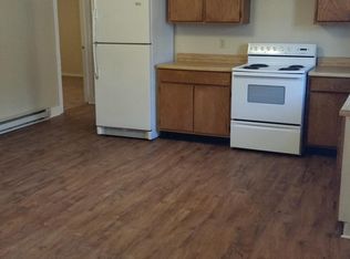 26 N Hartford Ave #C, Centerburg, OH 43011
