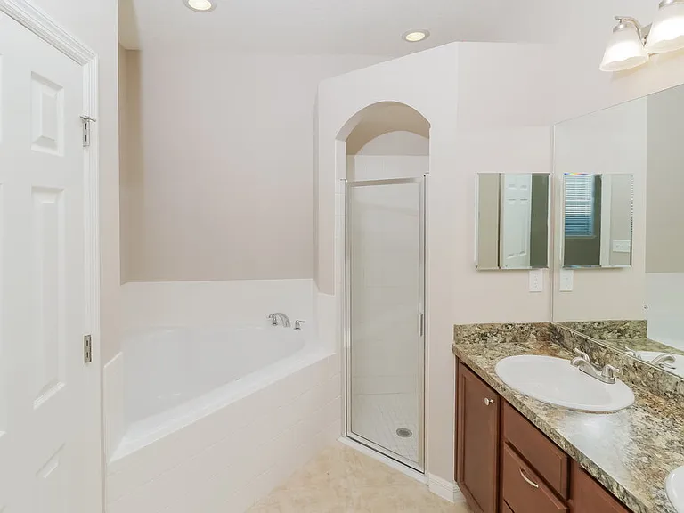 30745 Water Lily Dr — Photo 10
