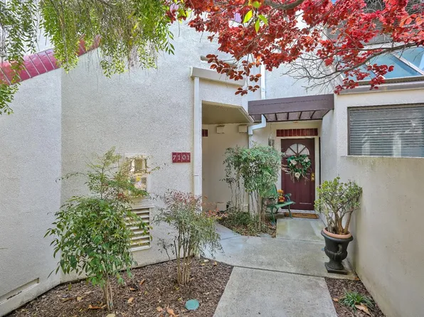 530 Shorebird Cir Unit 7101, Redwood City, CA 94065