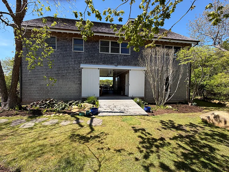 31 S Endicott Pl — Photo 14