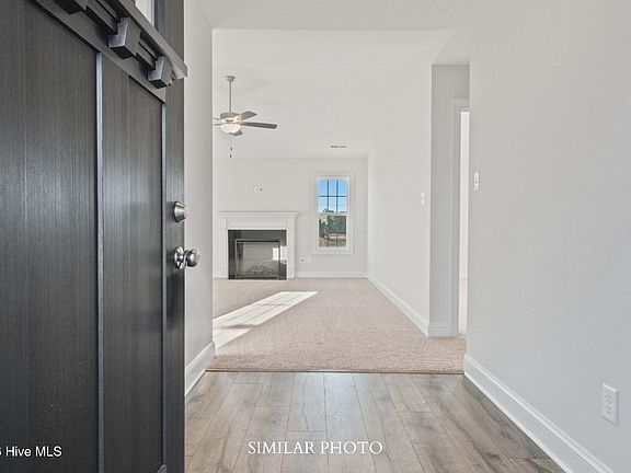 3rd image of 764 Regiment Road