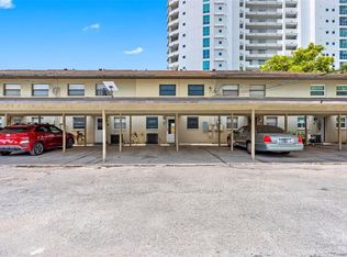 3420 S Carter St APT C, Tampa, FL 33629