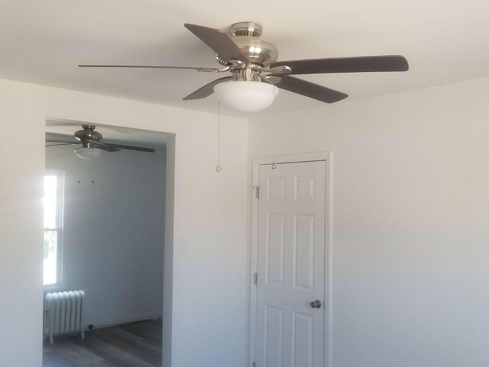 1st image of 45 Bevy Ct Floor 2