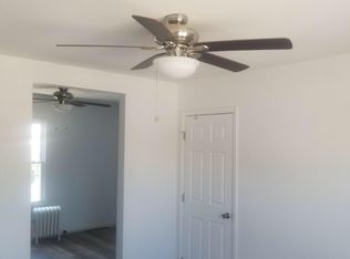 45 Bevy Ct FLOOR 2, Brooklyn, NY 11229