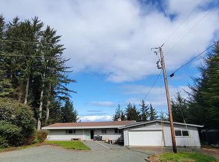 20571 Highway 101 N, Brookings, OR 97415