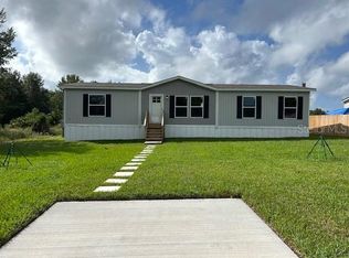 4720 Oak St, Fruitland Park, FL 34731