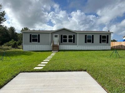 4720 OAK STREET, Fruitland Park, FL, 34731