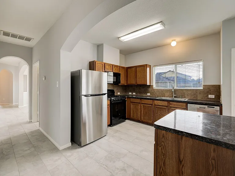 6302 Provident Green Dr — Photo 7