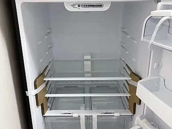 155 Renner Ave #16, Newark, NJ 07112