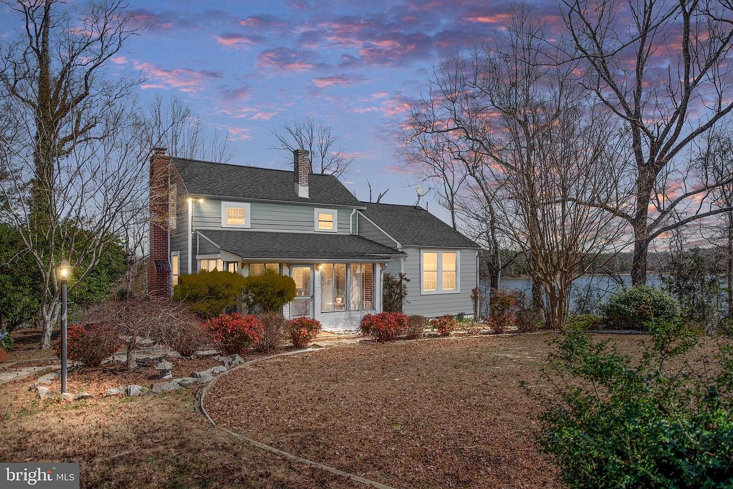 993 Edge Hill Rd, Montross, VA 22520 | Zillow