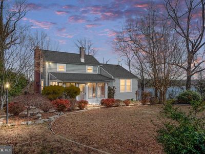 993 Edge Hill Rd, Montross, VA, 22520