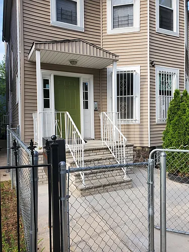 47 Delavan Ave #2 Photo 1 47 Delavan Ave #2 Photo 1