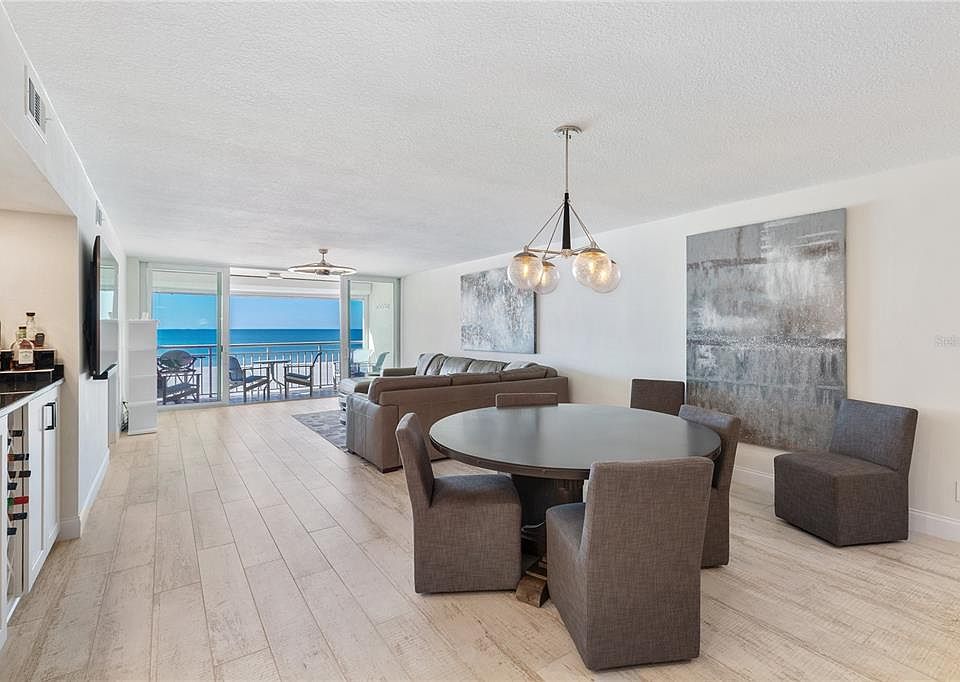 1st image of 2900 GULF BOULEVARD #202