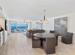 2900 Gulf Blvd APT 202, Belleair Beach, FL 33786