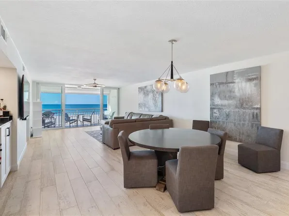 2900 Gulf Blvd APT 202, Belleair Beach, FL 33786