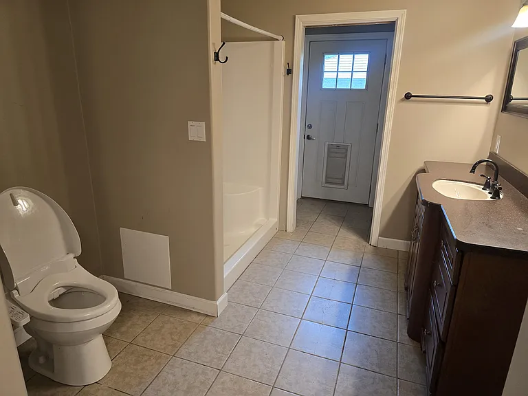 1540 Dover Center Rd — Photo 7
